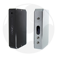 Pioneer4You IPV V3 150W Box Mod