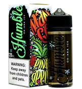 Ice Oh-Ana By Humble E-Liquid 120mL