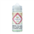 Iced Jerryberry Mouse Chef TF-Nic Series 100mL Snap Liquids