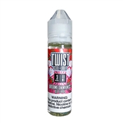 Iced Watermelon Madness Twist Series 60mL