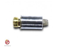 IKENVAPE io6 atomizer (510 COMPATIBILITY)