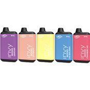 Innevape Invy 6000 Puff Disposable Vape