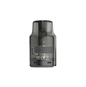 Innokin Arcfire Replacement Pod Cartridge - 2PK