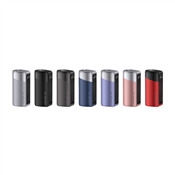Innokin Cool Fire Z60 Mod