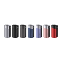 Innokin Cool Fire Z60 Mod