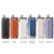 Innokin CoolFire P60 Pod Kit