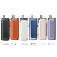Innokin CoolFire P60 Pod Kit