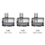 Innokin CoolFire P60 Replacement Pods (2-Pack)