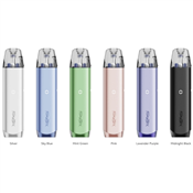 Innokin FORETEX Pod Kit