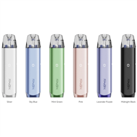 Innokin FORETEX Pod Kit