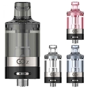 Innokin GO Z Tank