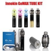 Innokin GoMax Tube Starter kit