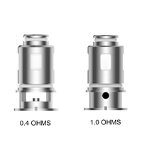 Innokin PZP Replacement Coil - 3PK