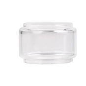 Innokin Plex 4ml Replacement Glass Tank