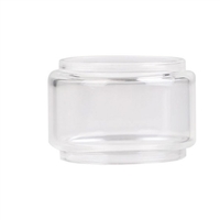 Innokin Plex 4ml Replacement Glass Tank