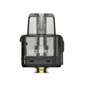 Innokin Sceptre 2 Replacement Pod Cartridge - 1PK