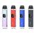 Innokin Trine 25W Vape Kit