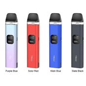 Innokin Trine 25W Vape Kit