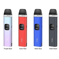 Innokin Trine 25W Vape Kit