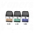 Innokin VCAP Replacement Pod