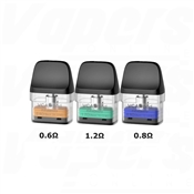 Innokin VCAP Replacement Pod