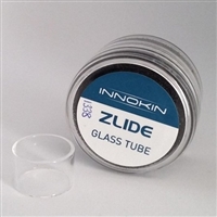 Innokin Zlide 2ml Replacement Glass Tank