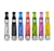 Innokin Dual Coil iClear 16 V2 Changeable Clearomizer (CE5)
