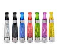 The iClear 16 V2 Clearomizer by Innokin