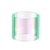 Innokin isub B Rainbow 3ml Replacement Glass Tank