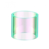 Innokin isub B Rainbow 3ml Replacement Glass Tank