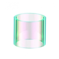 Innokin isub B Rainbow 3ml Replacement Glass Tank