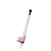 Ispure Daab-X - Aspire Vape
