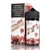 Strawberry by PB & Jam Monster