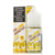 Banana by PB & Jam Monster Salts