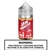 Strawberry by Jam Monster Salts