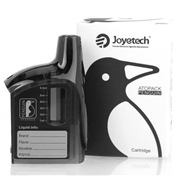 Joyetech ATOPACK Penguin AiO Replacement Cartridge