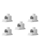 JOYETECH ATOPACK REPLACEMENT COIL - 5 PACK