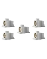JOYETECH ATOPACK REPLACEMENT COIL JVIC3 - 5 PACK