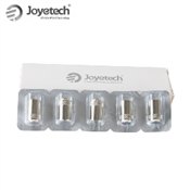 Joyetech Cubis BF Clapton Replacement Coils