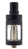 JOYETECH CUBIS ATOMIZER KIT BLACK
