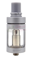 JOYETECH CUBIS ATOMIZER KIT GREY