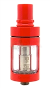 JOYETECH CUBIS ATOMIZER KIT RED