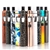 Joyetech eGo AIO All-In-One Starter Kit