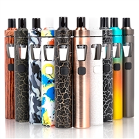Joyetech eGo AIO All-In-One Starter Kit