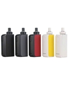 JOYETECH EGO AIO BOX