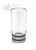 JOYETECH EGO ONE 510 GLASS DRIP TIP