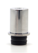 JOYETECH EGO ONE 510 METAL DRIP TIP