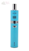 JOYETECH EGO ONE KIT MAGIC BLUE