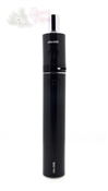 JOYETECH EGO ONE XL KIT BLACK