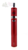 JOYETECH EGO ONE XL KIT RED